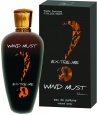 Paris Avenue - Wind Must – Perfumy 100ml