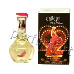 Paris Hilton - Can Can - Woda perfumowana 100ml spray