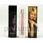 Paris Hilton - Heiress - Woda perfumowana 100ml spray