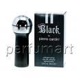 Pierre Cardin - Black - Woda toaletowa 80ml Spray