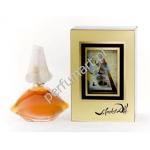 Salvador Dali - Femme - Woda perfumowana 100ml Spray