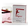 Salvatore Ferragamo - F by Ferragamo - Woda perfumowana 50ml Spray