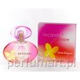 Salvatore Ferragamo - Incanto dream - Woda toaletowa 50ml Spray