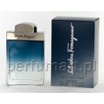 Salvatore Ferragamo - Subtil homme - Woda toaletowa 50ml Spray