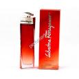 Salvatore Ferragamo - Subtile - Woda perfumowana 100ml Spray