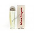 Salvatore Ferragamo - Woda perfumowana 100ml Spray