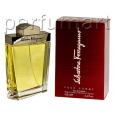 Salvatore Ferragamo -Woda toaletowa 100ml Spray