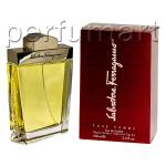Salvatore Ferragamo -Woda toaletowa 100ml Spray