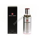 Swiss Army Woda toaletowa 100ml Spray