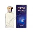 Versace - Dreamer - Woda toaletowa  100ml Spray