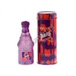 Versace - Jeans - Woman - Woda toaletowa 75ml Spray