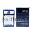 Versace - Man Woda toaletowa 100 ml spray