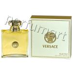 Versace - Signature Woda perfumowana 100ml spray